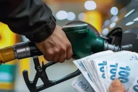 AK-Partiden-akaryakit-ve-LPG-piyasasina-yeni-vergi-duzenlemesi-featured