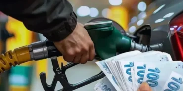 AK-Partiden-akaryakit-ve-LPG-piyasasina-yeni-vergi-duzenlemesi-featured