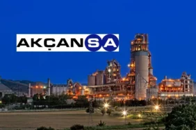 AKCNS-Is-Yatirim8217dan-26056-TL-Hedef-Fiyat-Guncellemesi-featured