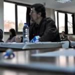 ALES-ne-zaman-saat-kacta-basliyor-ALES039te-kac-soru-sorulacak-sinav-kac-dakika-surecek-featured