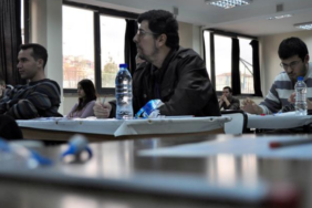 ALES-ne-zaman-saat-kacta-basliyor-ALES039te-kac-soru-sorulacak-sinav-kac-dakika-surecek-featured