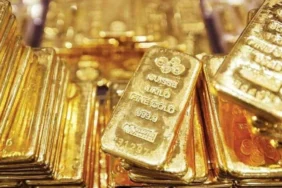 ALTIN.S1-Darphane-Altin-Sertifikasi-islemlerinde-bu-hafta-one-cikanlar-featured