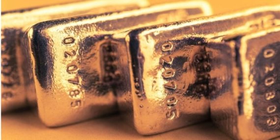 ALTIN.S1 Darphane Altın Sertifikası işlemlerinde bugün öne çıkanlar