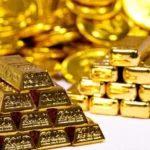 ALTIN.S1-Sertifikasi-0.67-Dususle-Kapandi-featured