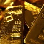 ALTIN.S1 Sertifikası %0,42 Değer Kaybetti 8 ALTIN.S1-Sertifikasi-042-Deger-Kaybetti-featured