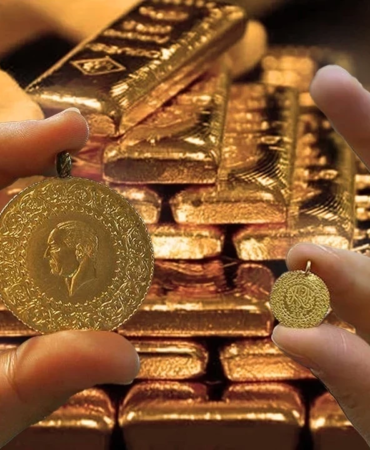 ALTINDA-SON-DURUM-Gram-ve-ceyrek-altin-kac-TL-oldu-Altin-fiyatlari-ne-kadar-1-Mayis-2026-featured