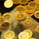 ALTINDA-SON-DURUM-Gram-ve-ceyrek-altin-kac-TL-oldu-Altin-fiyatlari-ne-kadar-17-Mayis-2026-featured