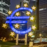 AMB: Euro Bölgesi Finansal İstikrarı Jeopolitik Riskler ve Yüksek Borçlar Nedeniyle Tehlikede 42 AMB-Euro-Bolgesi-Finansal-Istikrari-Jeopolitik-Riskler-ve-Yuksek-Borclar-Nedeniyle-Tehlikede-featured