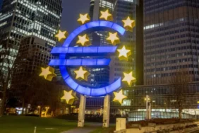 AMB-Euro-Bolgesi-Finansal-Istikrari-Jeopolitik-Riskler-ve-Yuksek-Borclar-Nedeniyle-Tehlikede-featured