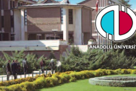 AOF-Sinav-Sorulari-Yayinlandi-Sonuclar-Haftaya-Bekleniyor-featured