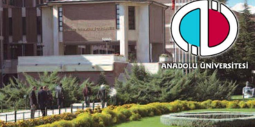 AOF-Sinav-Sorulari-Yayinlandi-Sonuclar-Haftaya-Bekleniyor-featured