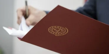 AOL-Kayit-Yenileme-Tarihler-Ucret-ve-Surec-Detaylari-Aciklandi-featured