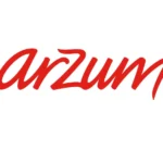 ARZUM: 2025 Karından Temettü Dağıtılmayacak 11 ARZUM-2025-Karindan-Temettu-Dagitilmayacak-featured