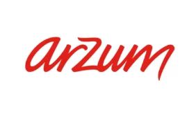 ARZUM-2025-Karindan-Temettu-Dagitilmayacak-featured