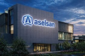 ASELSAN-2-Trilyon-TL-Piyasa-Degerini-Asarak-Rekor-Kirdi-featured
