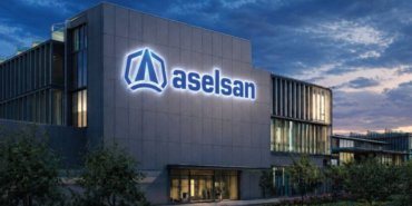 ASELSAN-2-Trilyon-TL-Piyasa-Degerini-Asarak-Rekor-Kirdi-featured