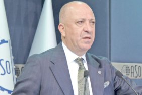 ASO-Baskani-Ardic-Bugun-kapasiteyi-konusmak-zorundayiz-featured