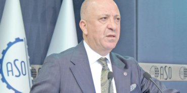 ASO-Baskani-Ardic-Bugun-kapasiteyi-konusmak-zorundayiz-featured