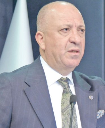 ASO-Baskani-Ardic-Bugun-kapasiteyi-konusmak-zorundayiz-featured