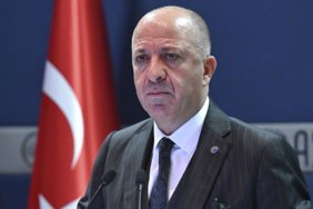 ASO-Baskani-Seyit-Ardic-Turkiye-Avrasyanin-Guney-Koresi-olmali-featured