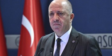 ASO-Baskani-Seyit-Ardic-Turkiye-Avrasyanin-Guney-Koresi-olmali-featured