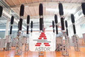 ASTOR-Enerji-Bedelsiz-Sermaye-Artirimi-Potansiyeli-Yukseldi-featured