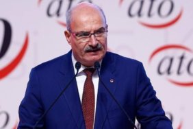 ATO-Baskani-Baran039dan-vergi-reformu-cagrisi-featured
