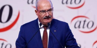 ATO-Baskani-Baran039dan-vergi-reformu-cagrisi-featured