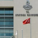 AYM'den Kamulaştırma Kanunu'na ilişkin iptal kararı 9 AYM039den-Kamulastirma-Kanunu039na-iliskin-iptal-karari-featured