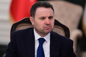 Adalet-Bakani-Akin-Gurlek-Ozgur-Ozel039e-yanit-verdi-Iftira-siyasetinin-tezahuru-featured