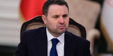 Adalet-Bakani-Akin-Gurlek-Ozgur-Ozel039e-yanit-verdi-Iftira-siyasetinin-tezahuru-featured