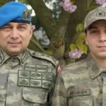 Adalet-Bakani-Akin-Gurlek-acikladi8230-Dorukhan-Buyukisik-dosyasinda-kritik-gelisme-featured