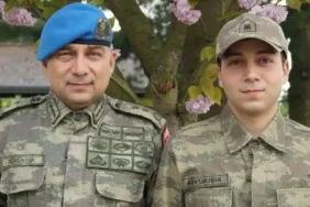 Adalet-Bakani-Akin-Gurlek-acikladi8230-Dorukhan-Buyukisik-dosyasinda-kritik-gelisme-featured