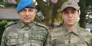 Adalet-Bakani-Akin-Gurlek-acikladi8230-Dorukhan-Buyukisik-dosyasinda-kritik-gelisme-featured