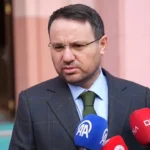 Adalet Bakanı Akın Gürlek'ten CHP kararı sonrası ilk açıklama 8 Adalet-Bakani-Akin-Gurlek039ten-CHP-karari-sonrasi-ilk-aciklama-featured