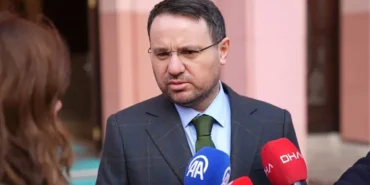 Adalet-Bakani-Akin-Gurlek039ten-CHP-karari-sonrasi-ilk-aciklama-featured