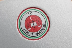 Adalet-Bakanligi-15-Bin-Personel-Alimi-Basliyor-featured
