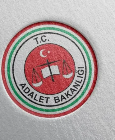 Adalet-Bakanligi-15-Bin-Personel-Alimi-Basliyor-featured