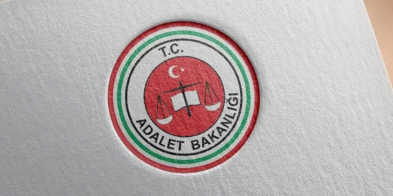 Adalet Bakanlığı 15 Bin Personel Alımı Başlıyor