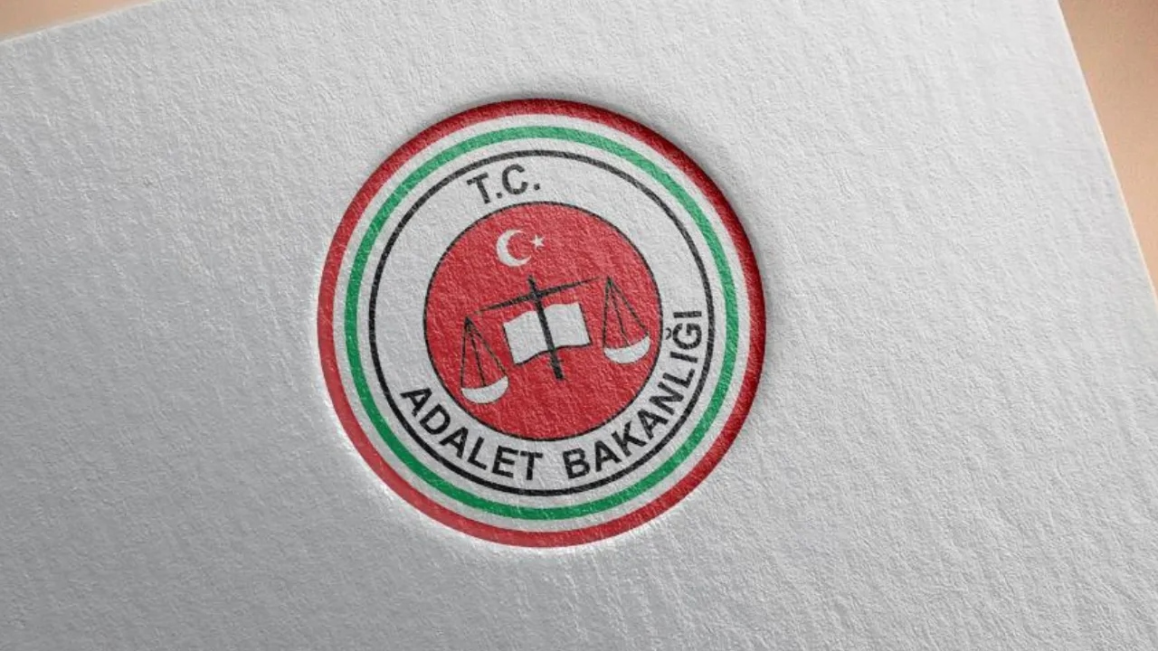 Adalet-Bakanligi-15-Bin-Personel-Alimi-Basliyor-featured