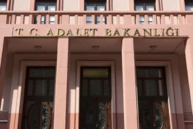 Adalet-Bakanligi-15-Bin-Personel-Alimi-Basvuru-Tarihleri-Bekleniyor-featured