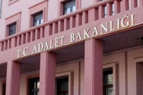 Adalet-Bakanligi-15-Bin-Personel-Alimi-Basvuru-Tarihleri-Netlesiyor-featured