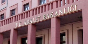Adalet-Bakanligi-15-Bin-Personel-Alimi-Basvuru-Tarihleri-Netlesiyor-featured