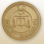 Adalet-Bakanligi-15-Bin-Personel-Alimi-Ilani-Bekleniyor-featured