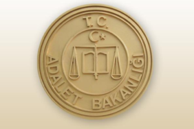 Adalet-Bakanligi-15-Bin-Personel-Alimi-Ilani-Bekleniyor-featured