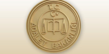 Adalet-Bakanligi-15-Bin-Personel-Alimi-Ilani-Bekleniyor-featured