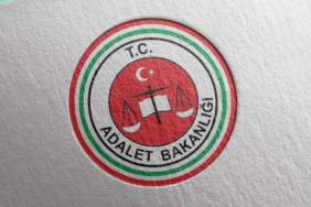 Adalet-Bakanligi-Personel-Alimi-Basvuru-Tarihleri-featured