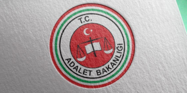 Adalet-Bakanligi-Personel-Alimi-Basvuru-Tarihleri-featured