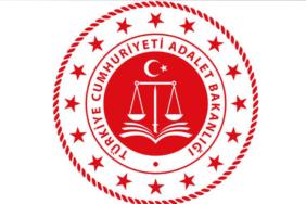 Adalet-Bakanligi-personel-alimi-basvuru-tarihi-belli-oldu-mu-Infaz-koruma-memuru-zabit-katibi-basvurulari-ne-zaman-featured