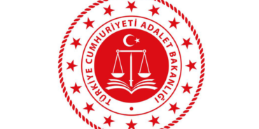 Adalet Bakanlığı personel alımı başvuru tarihi belli oldu mu? İnfaz koruma memuru, zabıt katibi başvuruları ne zaman? 9 Adalet-Bakanligi-personel-alimi-basvuru-tarihi-belli-oldu-mu-Infaz-koruma-memuru-zabit-katibi-basvurulari-ne-zaman-featured